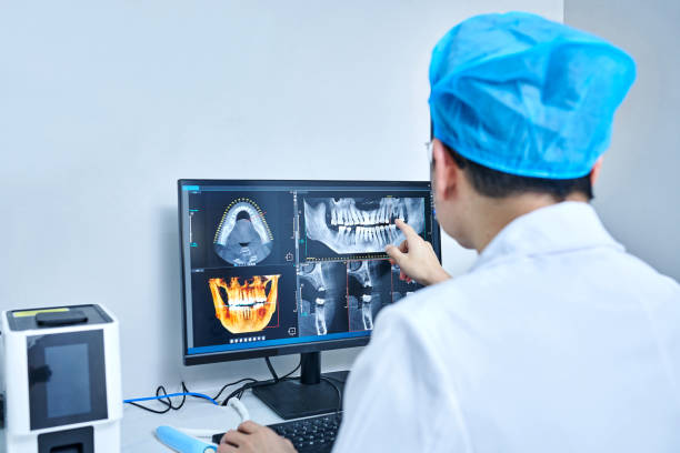 Best Broken or Cracked Tooth Emergency Dentist in Washington Mills, NY